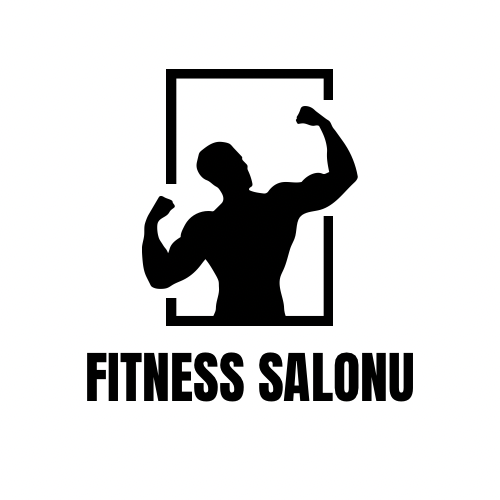 Fitness Salonu